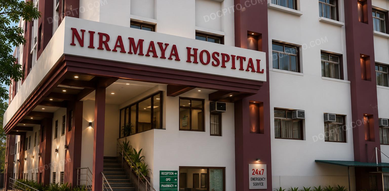 Hospital